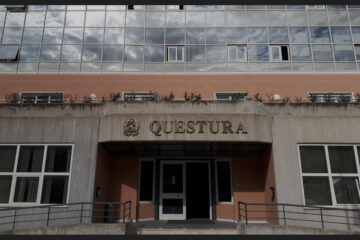 La giustizia in tempo