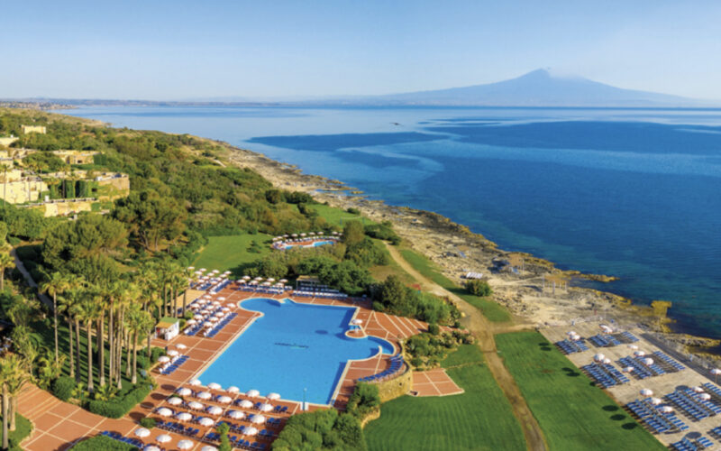 Cold case – atto primo